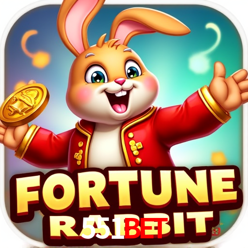 Apostas Esportivas na 551bet: Um Guia Completo