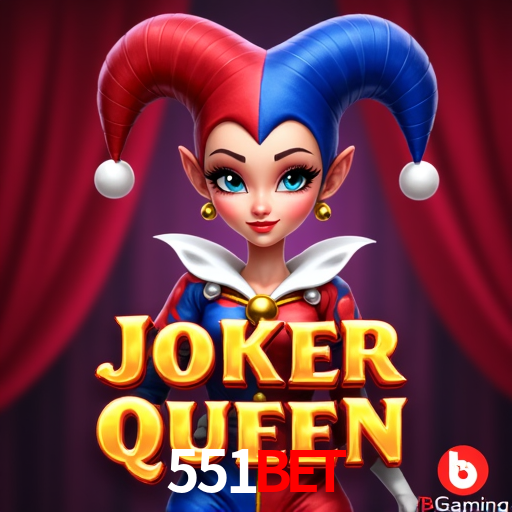 Apostas Esportivas na 551bet: Um Guia Completo