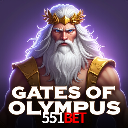 Desvendando o Mundo dos Jogos Virtuais na 551bet