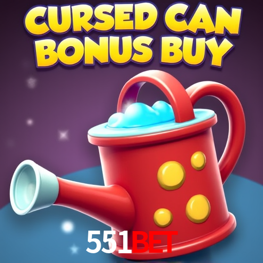 Desvendando o Mundo dos Jogos Virtuais na 551bet
