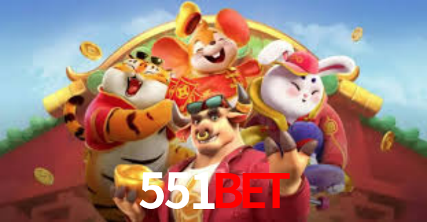 Descubra a Essência do 551bet: Nossa História e Compromissos