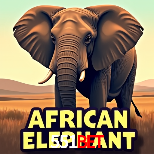 Desvendando o Mundo dos Jogos Virtuais na 551bet