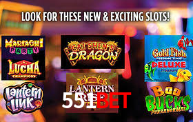 Desvendando o Mundo dos Jogos Virtuais na 551bet