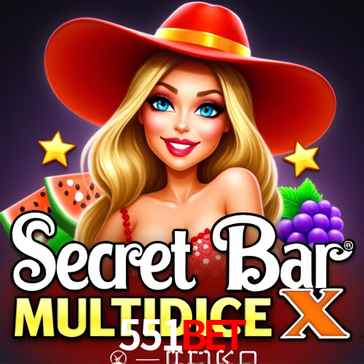 Apostas Esportivas na 551bet: Um Guia Completo