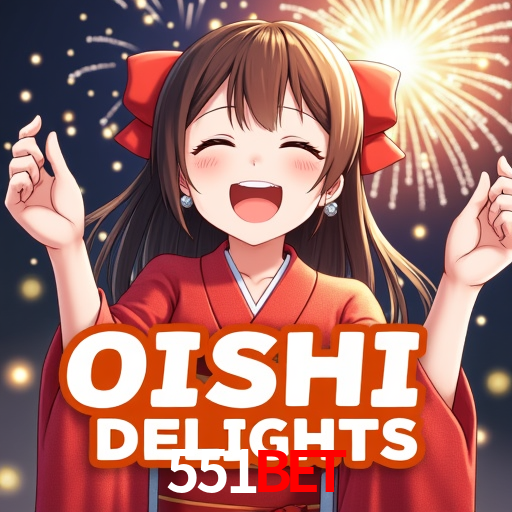 A Popularidade dos Caça-Níqueis no 551bet