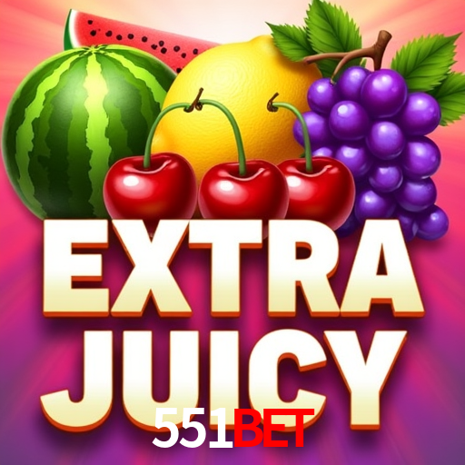 A Revolução dos Aplicativos de Jogos no 551bet