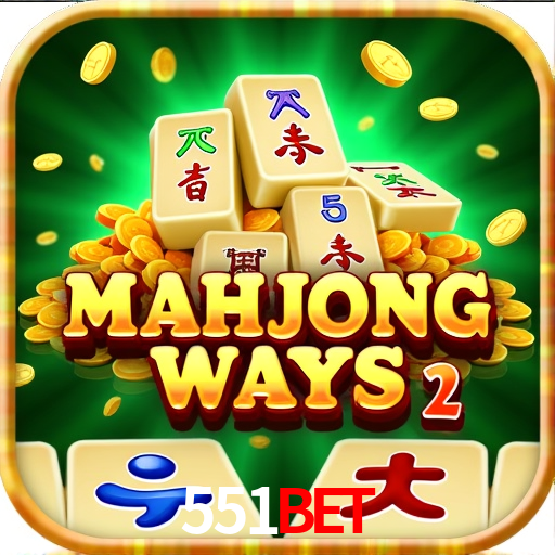 A Experiência Imersiva dos Cassinos Ao Vivo no 551bet