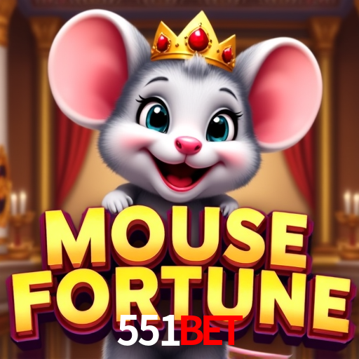 A Experiência Imersiva dos Cassinos Ao Vivo no 551bet