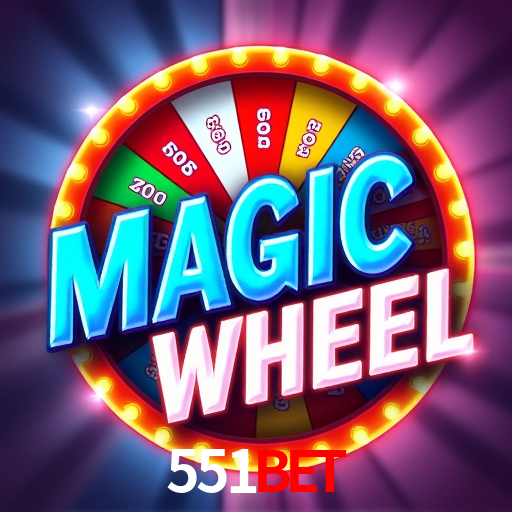 A Revolução dos Aplicativos de Jogos no 551bet