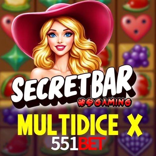 A Popularidade dos Caça-Níqueis no 551bet