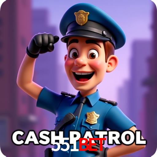 A Popularidade dos Caça-Níqueis no 551bet