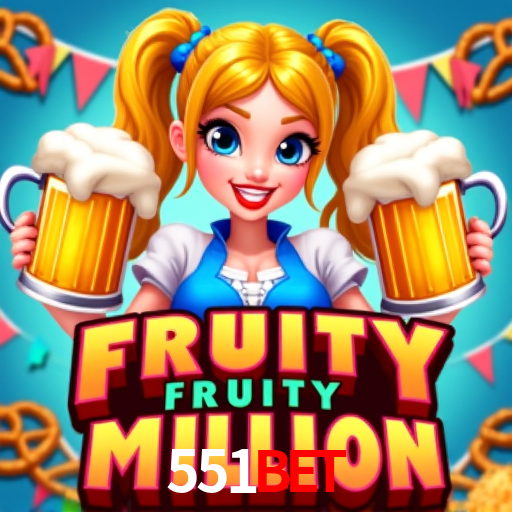 Inovações de Jogos na 551bet: O Futuro das Experiências Interativas