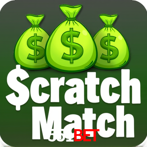 Inovações de Jogos na 551bet: O Futuro das Experiências Interativas