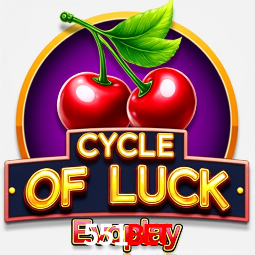 A Emoção da Loteria na 551bet: Uma Chance de Mudança de Vida